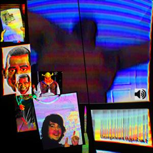 Unregistered Hypercam 2