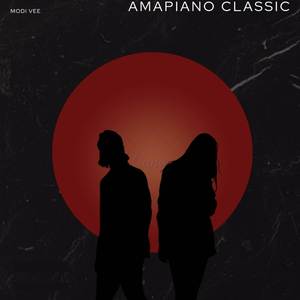 Amapiano classic