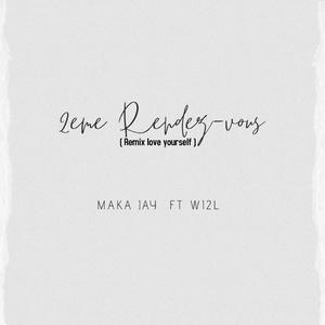 2eme Rendez-vous (feat. WI2L)
