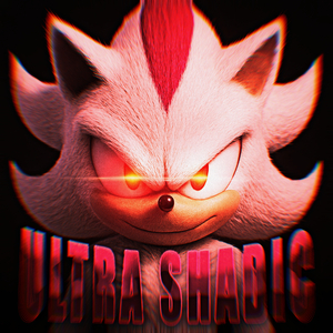 Montagem Ultra Shadic