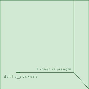 Abelhas2