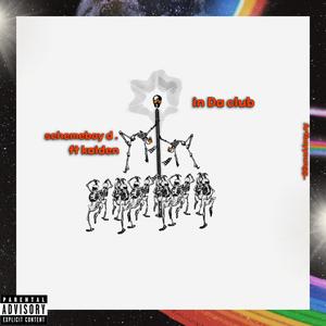In da club (feat. Kaiden)