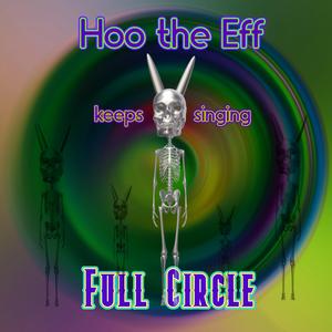 Full Circle (3.14159265)