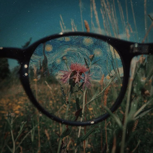 Tak Ada yang Abadi (Cover)