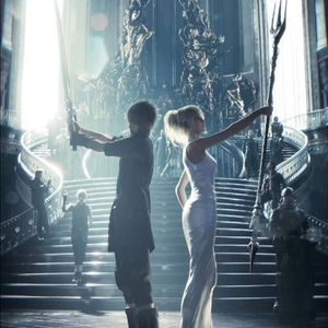 “TEADC"BobbynopeaceXSasioverlordRegaliatypebeat