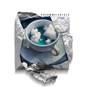 "Stars"MitiS X illenium Future Bass Type Beat