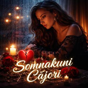 Somnakuni Cajori 2026 (LK STUDIO)