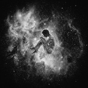 Подари мне эту ночь