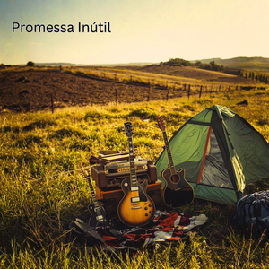Promessa Inútil