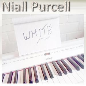 Warning! (feat. Sharona Purcell)