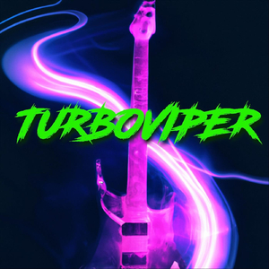 Sexual Tyrannosaurus