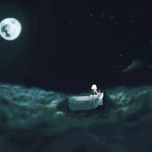 床前明月光『DEMO』