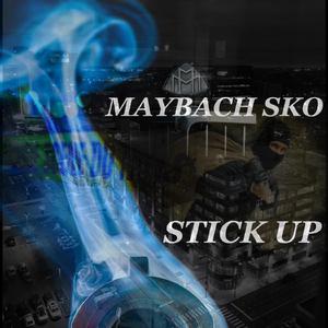 Stick Up