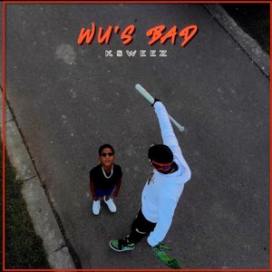Wus Bad