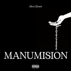 MANUMISION