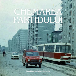 Chemarea Partidului