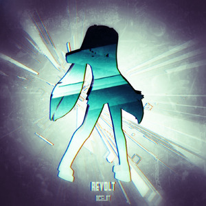 Dear my perfect star (feat. マクネナナ)