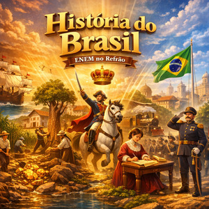 Mineração (Século Xviii)