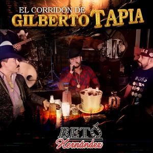 El Corridon De Gilberto Tapia