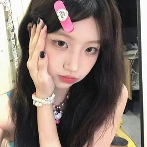 明天还会再见吧