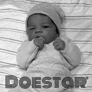 DOESTAR