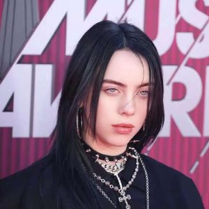 登录【FREE】Jerk SASI 地下 Dark Pop 小众 炫酷 Beat