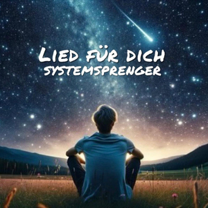 Lied für Dich
