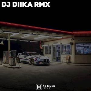 DJ KAU PATAHKAN X RASA PERAWAN X KAMU PUNYA PACAR