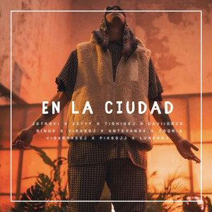 En la Ciudad