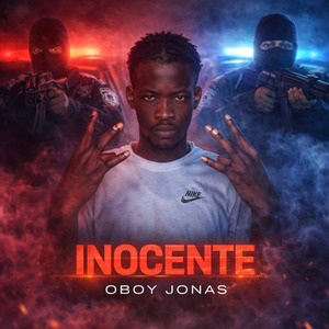Inocente