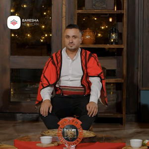 Festa të pavarësisë
