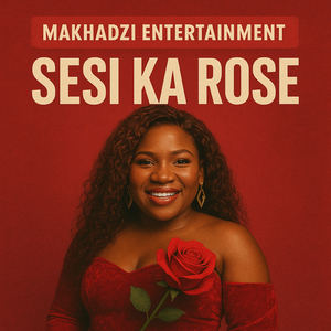Sesi Ka Rose