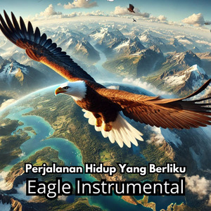 Kecepatan Dan Adrenalin