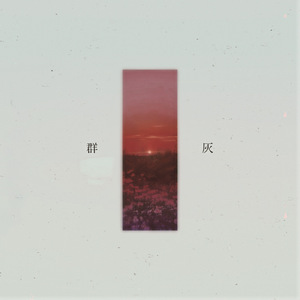 群灰