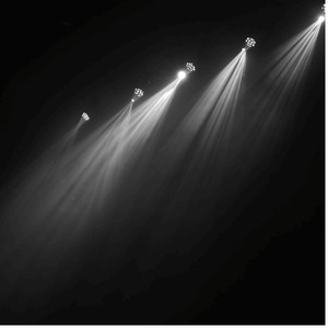 Rampenlicht