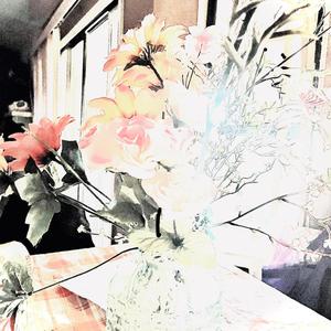 bajas n da club (feat. xxidex)