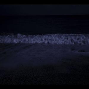 1, 2, 3, 4, 5, 6, 7, 8, 9, 10