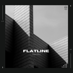 Flatline