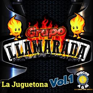 Suavecito Bailabas