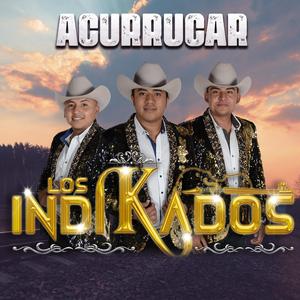 El campesino y el sol