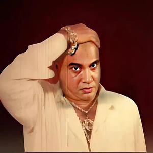 মাথা নষ্ট - Amar Matha Nosto