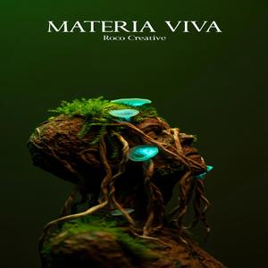 Materia Viva