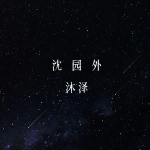 沈园外(DJ弹鼓版)