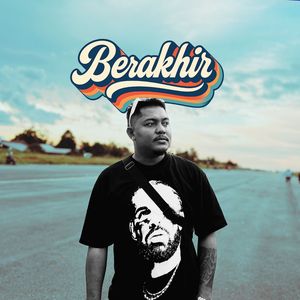 Berakhir