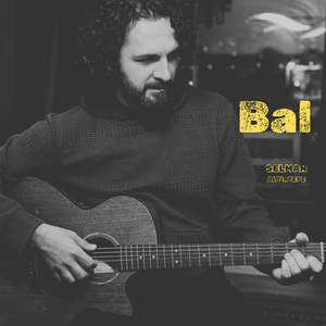 Bal