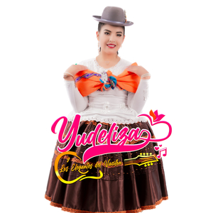 Mix anillito de promesa (Live)