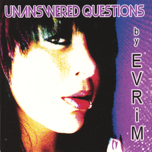 Unanswered Questions (The Hood Rat Mix) feat. John the Third