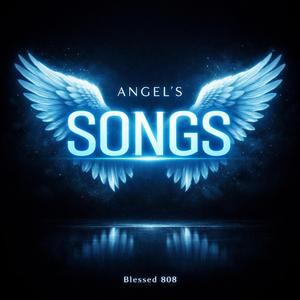 Protect The Spaghetti