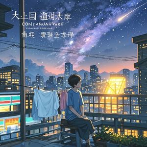 人生没有下半场-西山大神