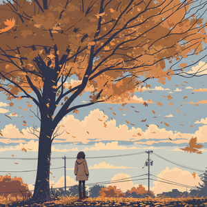 September Piano